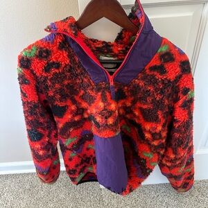 Urban Outfitters soft Puffer Jacket